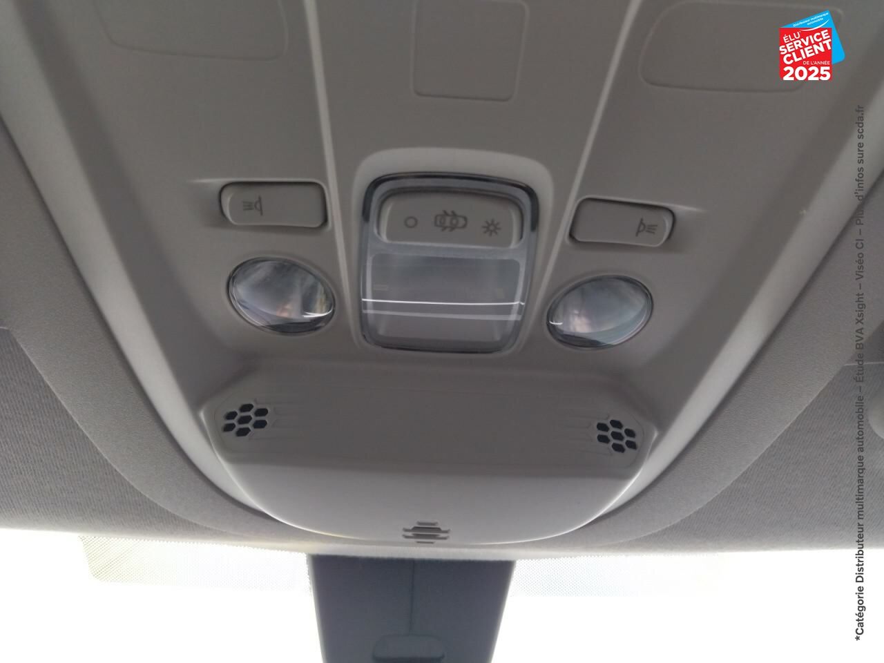 Véhicule neuf OPEL COMBO CARGO M 650KG BLUEHDI 100CH SS PACK BUSINESS CONNECT chez Opel Metz