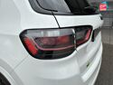 Véhicule d'occasion JEEP COMPASS 1.5 TURBO T4 130CH MHEV HIGH ALTITUDE 4X2 BVR7