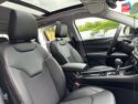 Véhicule d'occasion JEEP COMPASS 1.5 TURBO T4 130CH MHEV HIGH ALTITUDE 4X2 BVR7