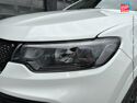 Véhicule d'occasion JEEP COMPASS 1.5 TURBO T4 130CH MHEV HIGH ALTITUDE 4X2 BVR7