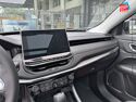 Véhicule d'occasion JEEP COMPASS 1.5 TURBO T4 130CH MHEV HIGH ALTITUDE 4X2 BVR7