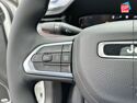 Véhicule d'occasion JEEP COMPASS 1.5 TURBO T4 130CH MHEV HIGH ALTITUDE 4X2 BVR7