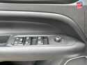 Véhicule d'occasion JEEP COMPASS 1.5 TURBO T4 130CH MHEV HIGH ALTITUDE 4X2 BVR7