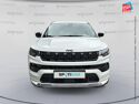 Véhicule d'occasion JEEP COMPASS 1.5 TURBO T4 130CH MHEV HIGH ALTITUDE 4X2 BVR7