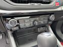 Véhicule d'occasion JEEP COMPASS 1.5 TURBO T4 130CH MHEV HIGH ALTITUDE 4X2 BVR7