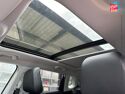 Véhicule d'occasion JEEP COMPASS 1.5 TURBO T4 130CH MHEV HIGH ALTITUDE 4X2 BVR7