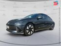 Véhicule neuf HYUNDAI IONIQ 6 77 KWH - 229CH CREATIVE