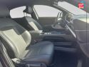 Véhicule neuf HYUNDAI IONIQ 6 77 KWH - 229CH CREATIVE
