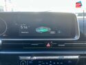 Véhicule neuf HYUNDAI IONIQ 6 77 KWH - 229CH CREATIVE