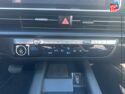 Véhicule neuf HYUNDAI IONIQ 6 77 KWH - 229CH CREATIVE