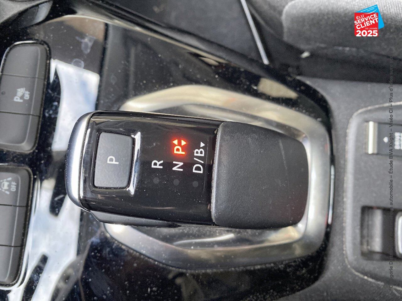 Véhicule d'occasion OPEL CORSA CORSA-E 136CH EDITION chez Opel Verdun