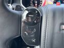 Véhicule d'occasion LAND-ROVER RANGE ROVER 2.0 P400E 404CH VOGUE SWB MARK IX