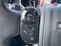Véhicule d'occasion LAND-ROVER RANGE ROVER 2.0 P400E 404CH VOGUE SWB MARK IX