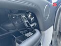 Véhicule d'occasion LAND-ROVER RANGE ROVER 2.0 P400E 404CH VOGUE SWB MARK IX