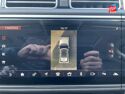 Véhicule d'occasion LAND-ROVER RANGE ROVER 2.0 P400E 404CH VOGUE SWB MARK IX