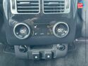 Véhicule d'occasion LAND-ROVER RANGE ROVER 2.0 P400E 404CH VOGUE SWB MARK IX