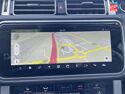 Véhicule d'occasion LAND-ROVER RANGE ROVER 2.0 P400E 404CH VOGUE SWB MARK IX