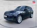 Véhicule d'occasion LAND-ROVER RANGE ROVER 2.0 P400E 404CH VOGUE SWB MARK IX