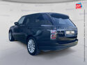 Véhicule d'occasion LAND-ROVER RANGE ROVER 2.0 P400E 404CH VOGUE SWB MARK IX