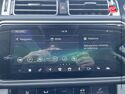 Véhicule d'occasion LAND-ROVER RANGE ROVER 2.0 P400E 404CH VOGUE SWB MARK IX