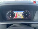 Véhicule d'occasion LAND-ROVER RANGE ROVER 2.0 P400E 404CH VOGUE SWB MARK IX