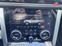 Véhicule d'occasion LAND-ROVER RANGE ROVER 2.0 P400E 404CH VOGUE SWB MARK IX
