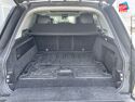 Véhicule d'occasion LAND-ROVER RANGE ROVER 2.0 P400E 404CH VOGUE SWB MARK IX