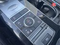 Véhicule d'occasion LAND-ROVER RANGE ROVER 2.0 P400E 404CH VOGUE SWB MARK IX