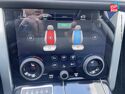 Véhicule d'occasion LAND-ROVER RANGE ROVER 2.0 P400E 404CH VOGUE SWB MARK IX