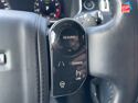 Véhicule d'occasion LAND-ROVER RANGE ROVER 2.0 P400E 404CH VOGUE SWB MARK IX