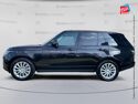 Véhicule d'occasion LAND-ROVER RANGE ROVER 2.0 P400E 404CH VOGUE SWB MARK IX