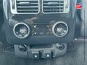 Véhicule d'occasion LAND-ROVER RANGE ROVER 2.0 P400E 404CH VOGUE SWB MARK IX