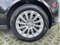 Véhicule d'occasion LAND-ROVER RANGE ROVER 2.0 P400E 404CH VOGUE SWB MARK IX