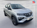 Véhicule d'occasion DACIA SPRING 45CH BUSINESS 2020 - ACHAT INTEGRAL