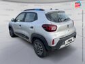 Véhicule d'occasion DACIA SPRING 45CH BUSINESS 2020 - ACHAT INTEGRAL