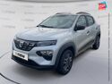 Véhicule d'occasion DACIA SPRING 45CH BUSINESS 2020 - ACHAT INTEGRAL