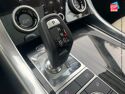 Véhicule d'occasion LAND-ROVER RANGE ROVER SPORT 2.0 P400E 404CH HSE DYNAMIC MARK VII
