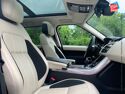 Véhicule d'occasion LAND-ROVER RANGE ROVER SPORT 2.0 P400E 404CH HSE DYNAMIC MARK VII