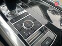 Véhicule d'occasion LAND-ROVER RANGE ROVER SPORT 2.0 P400E 404CH HSE DYNAMIC MARK VII