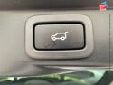Véhicule d'occasion LAND-ROVER RANGE ROVER SPORT 2.0 P400E 404CH HSE DYNAMIC MARK VII