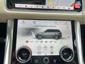 Véhicule d'occasion LAND-ROVER RANGE ROVER SPORT 2.0 P400E 404CH HSE DYNAMIC MARK VII