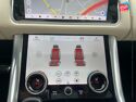 Véhicule d'occasion LAND-ROVER RANGE ROVER SPORT 2.0 P400E 404CH HSE DYNAMIC MARK VII