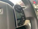 Véhicule d'occasion LAND-ROVER RANGE ROVER SPORT 2.0 P400E 404CH HSE DYNAMIC MARK VII