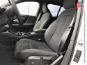 Véhicule d'occasion VOLVO XC40 RECHARGE EXTENDED RANGE 252CH PLUS