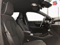 Véhicule d'occasion VOLVO XC40 RECHARGE EXTENDED RANGE 252CH PLUS