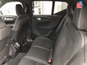 Véhicule d'occasion VOLVO XC40 RECHARGE EXTENDED RANGE 252CH PLUS