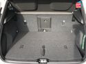 Véhicule d'occasion VOLVO XC40 RECHARGE EXTENDED RANGE 252CH PLUS