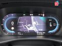 Véhicule d'occasion VOLVO XC40 RECHARGE EXTENDED RANGE 252CH PLUS