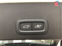 Véhicule d'occasion VOLVO XC40 RECHARGE EXTENDED RANGE 252CH PLUS