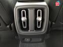 Véhicule d'occasion VOLVO XC40 RECHARGE EXTENDED RANGE 252CH PLUS
